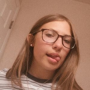 Meet your Posher, Amie